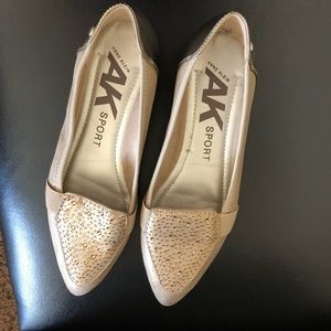 Anne Klein shoes size 6